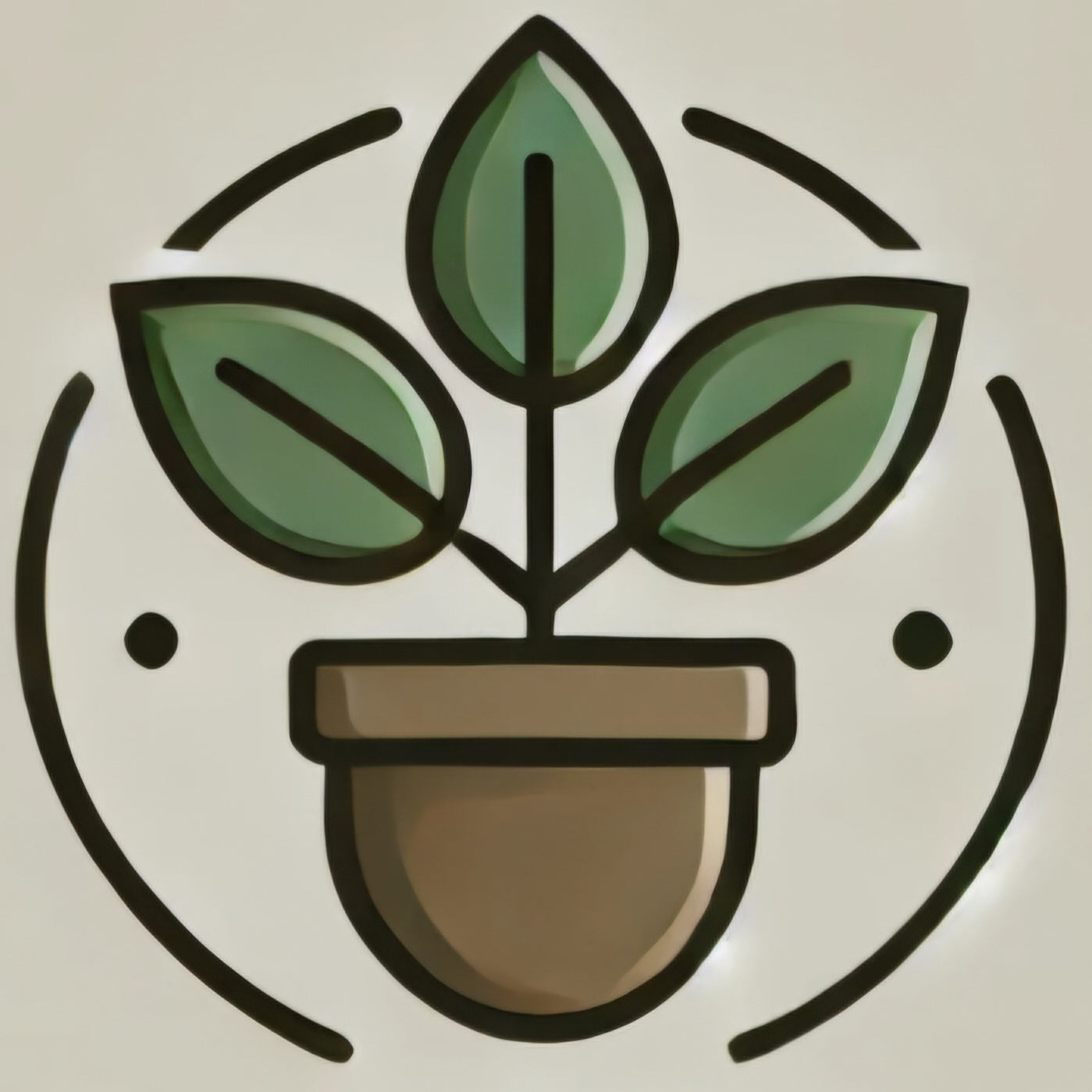 The Leafy Lair